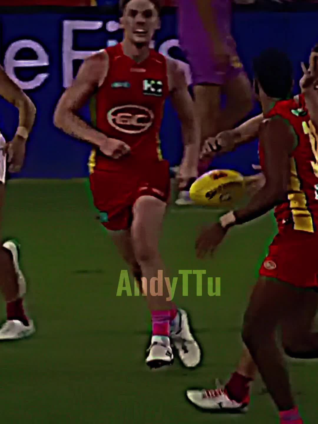 @AndyTTU