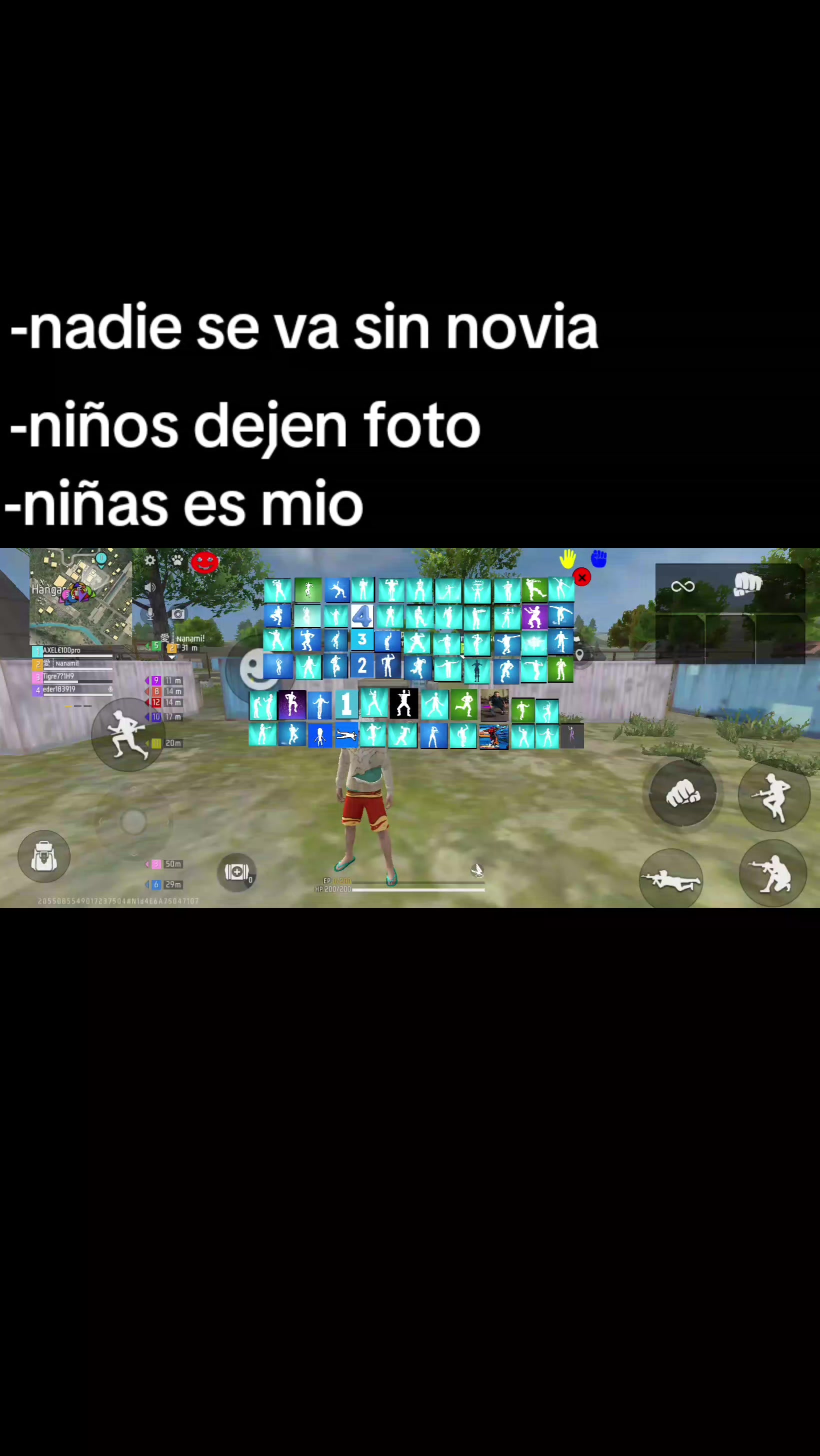 @Soy Ronaldo ⁷⁰⁷