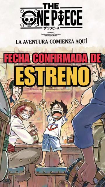 @Paoloyugi_reacciona