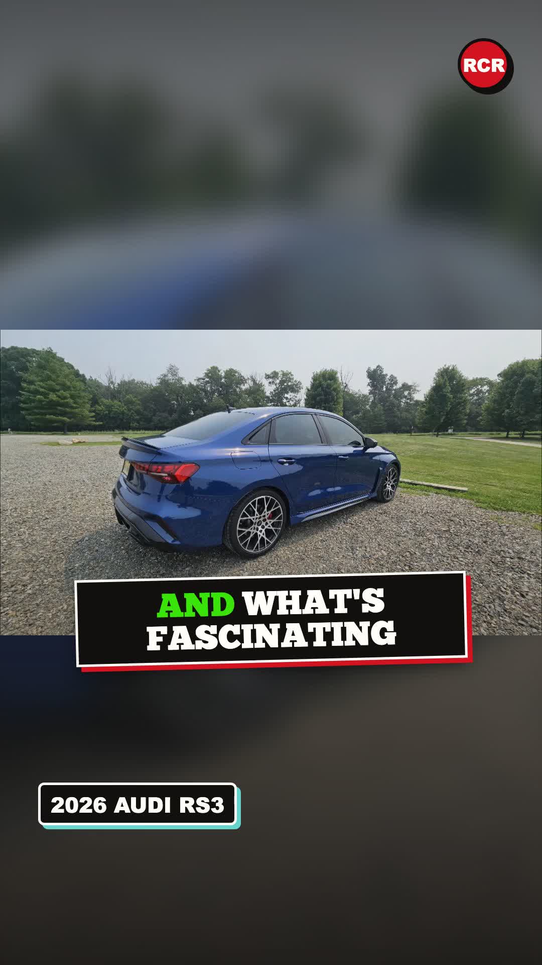 @regularcars665