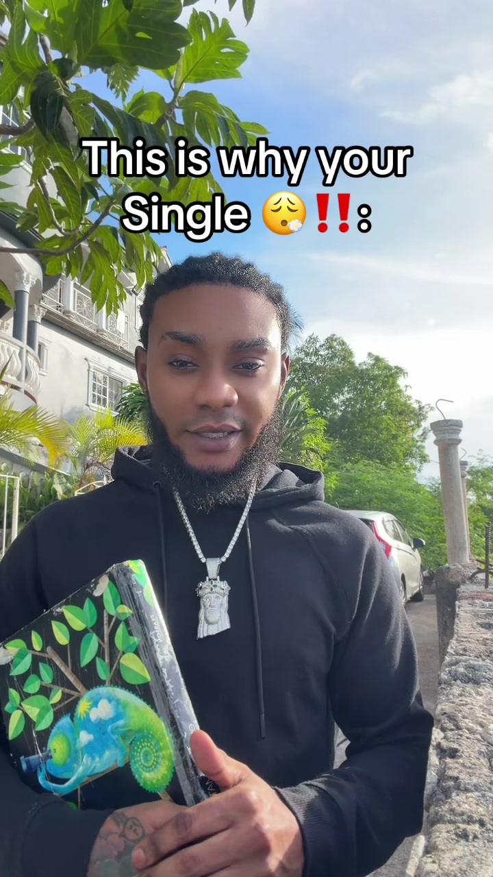@👽CJ🇯🇲