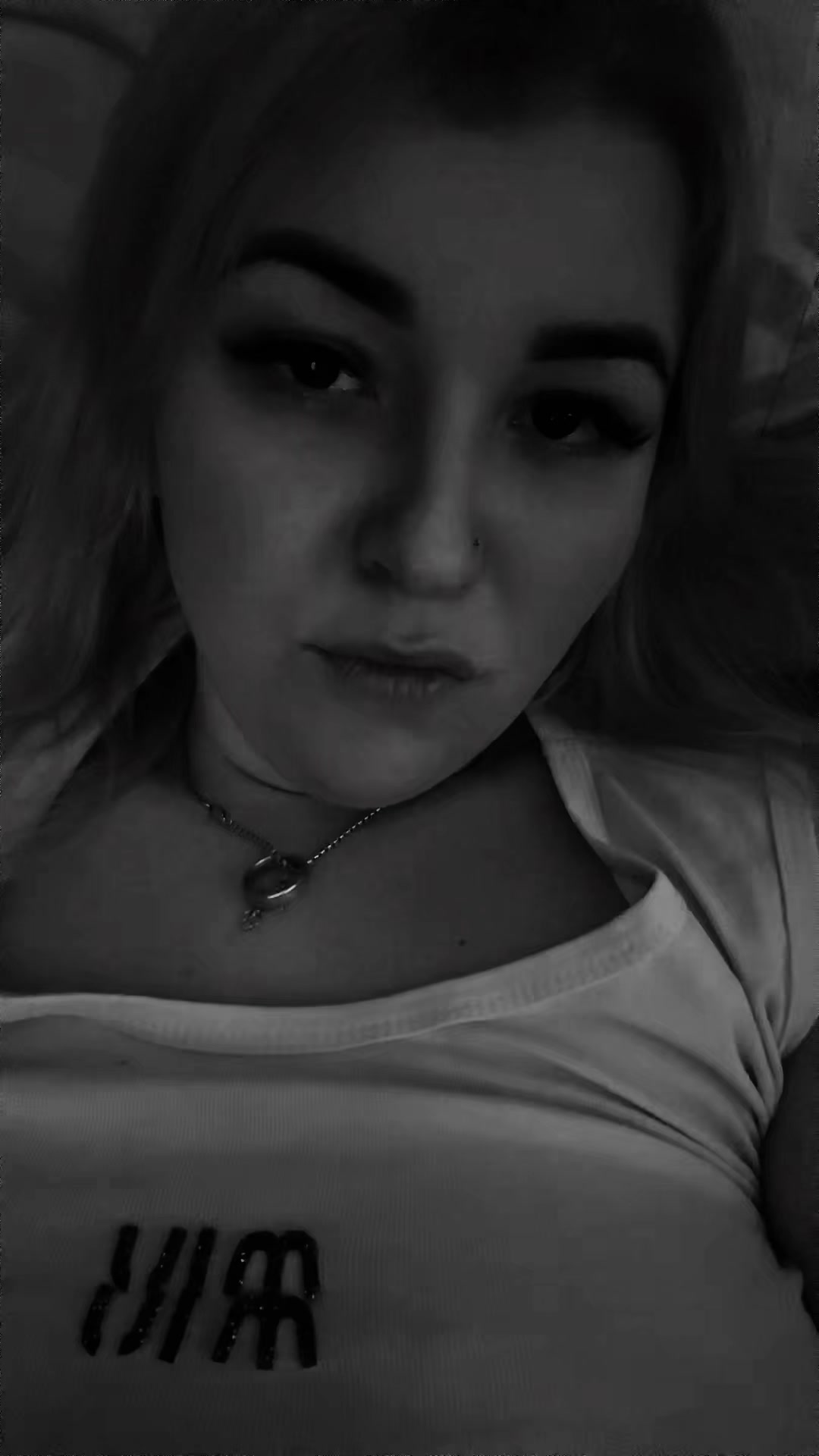 @💎Alekseevna💎