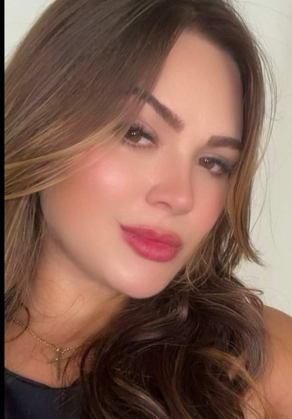 @Thalia Lemos