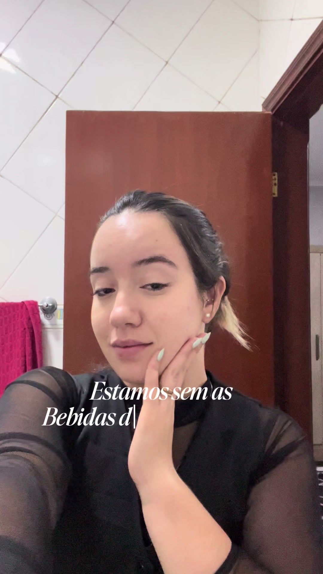 @Karla