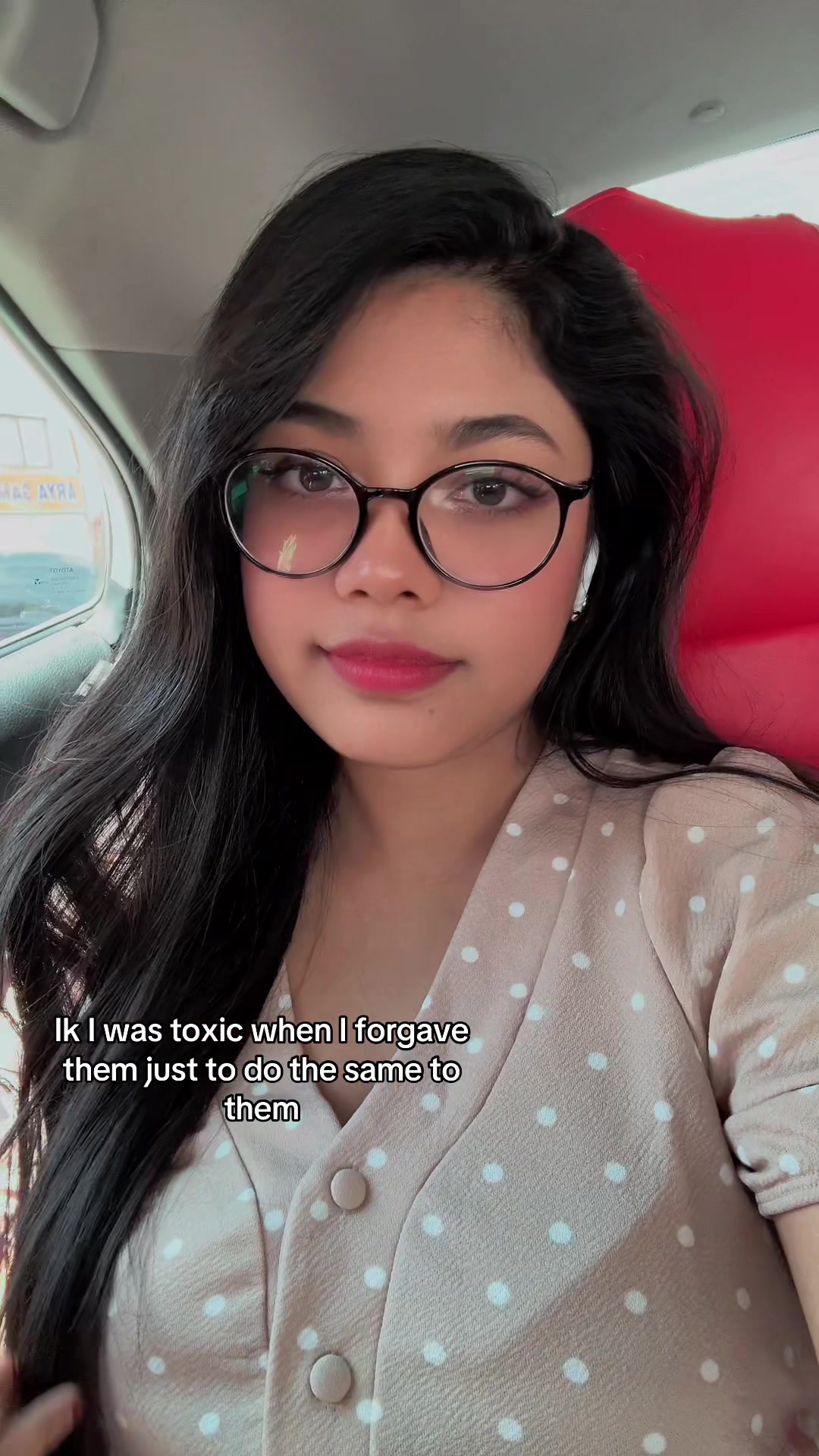 @M E H E R🇧🇩🇺🇸