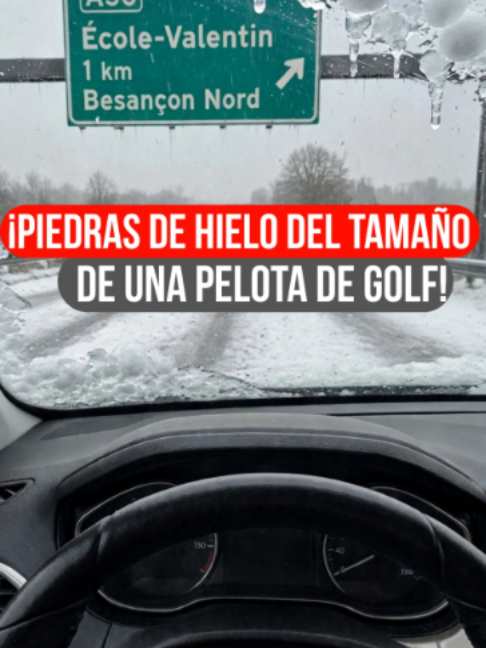 @As&iacute; Sucede Le&oacute;n Noticias