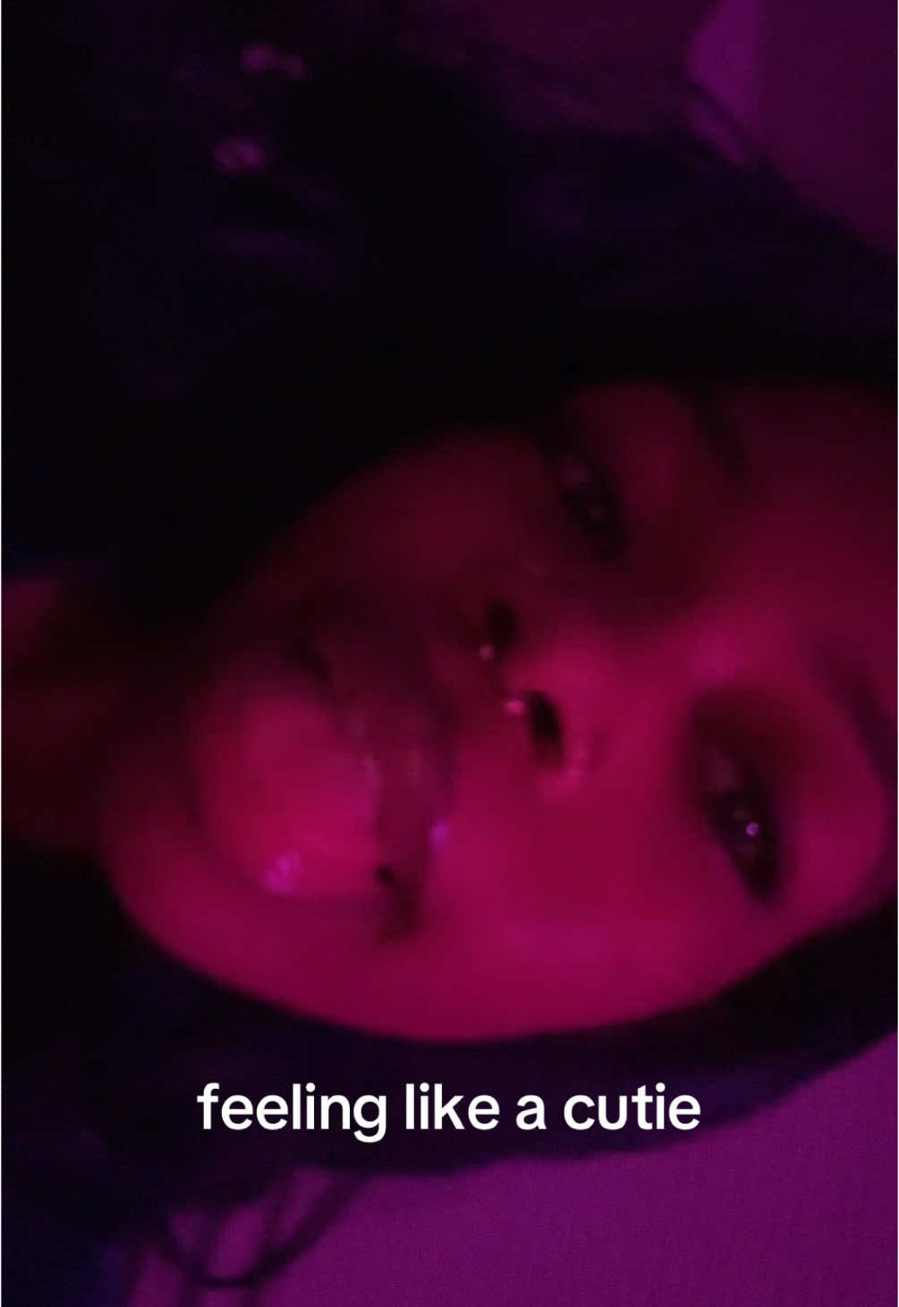 @username1208610