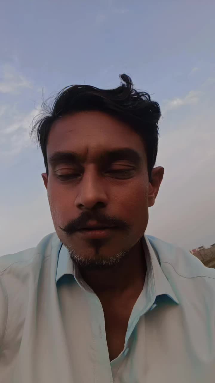 @Rana Vicky