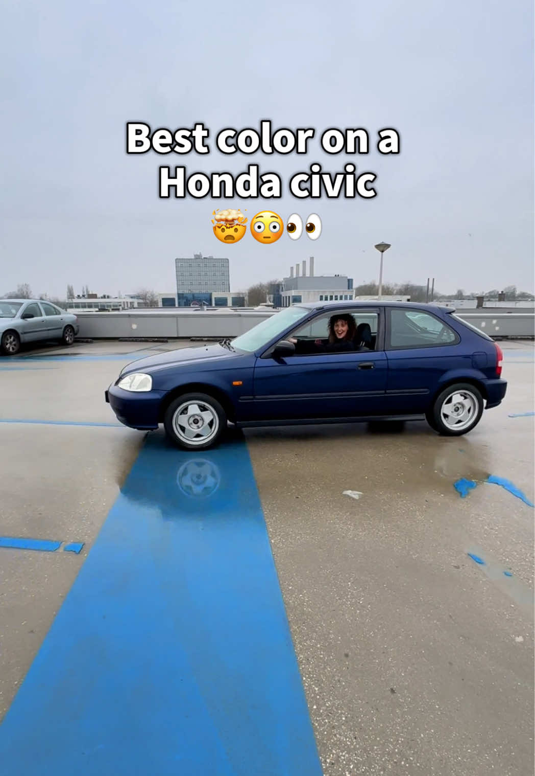 @Danieke 87K+