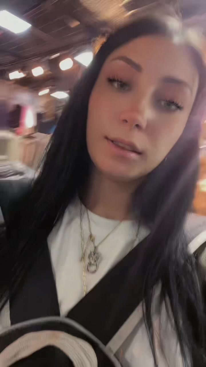 @Yağmur ✨