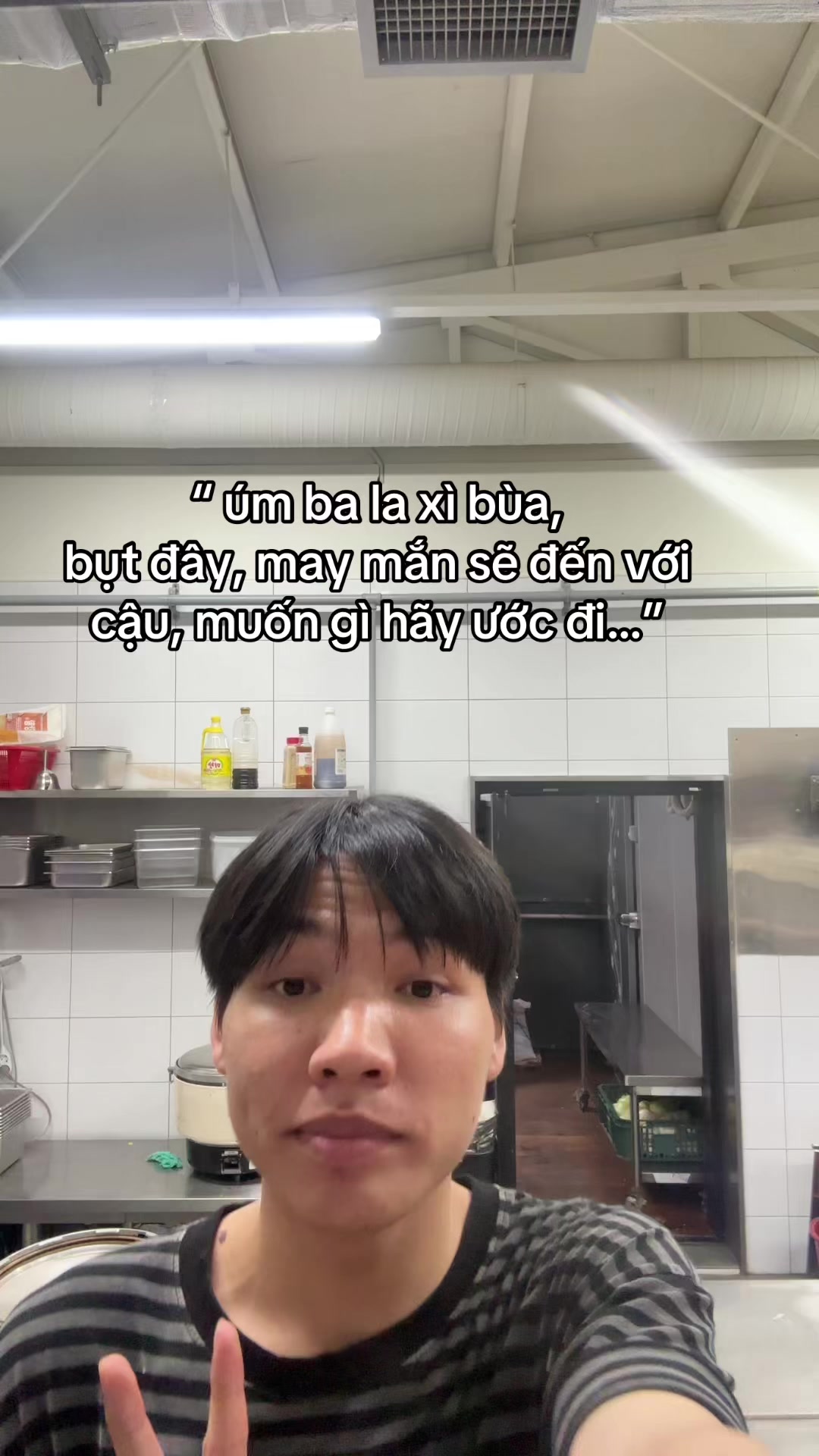 @lequanhhuy
