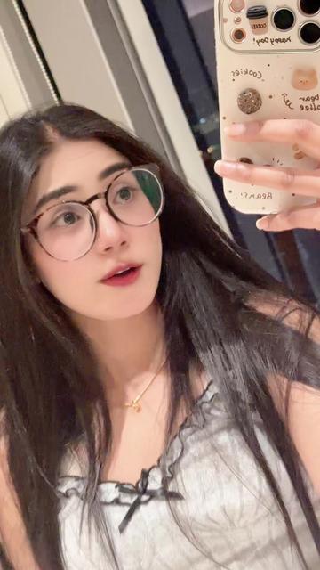 @Dr meesho❤️