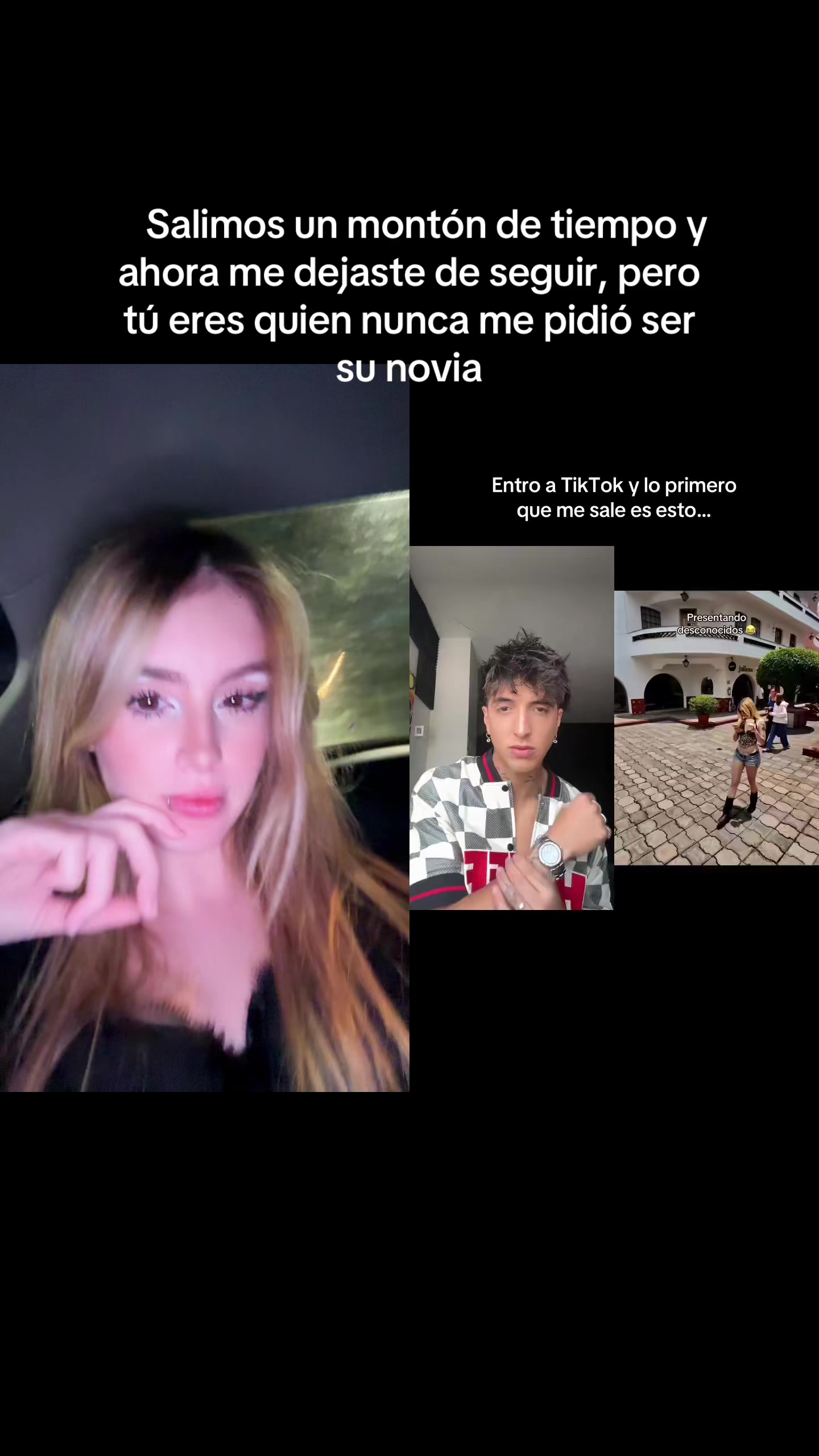 @lulumusicdj