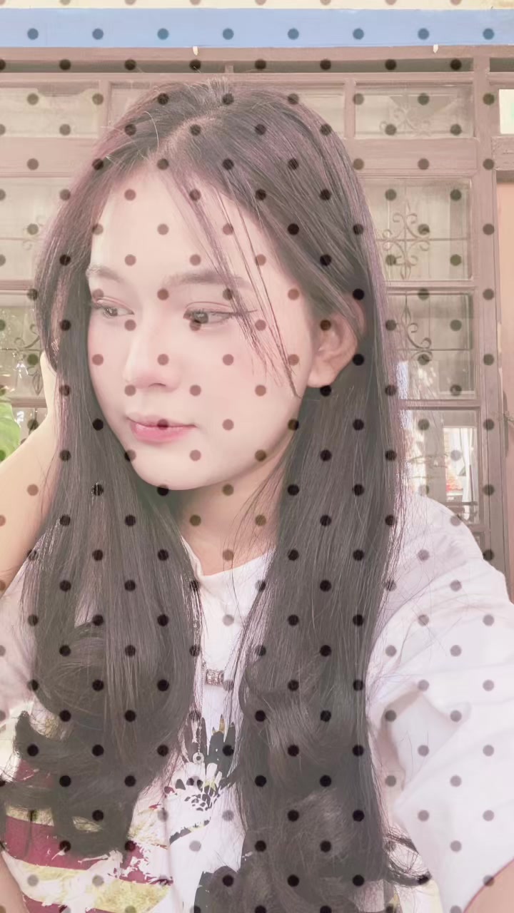 @J E S I C C A