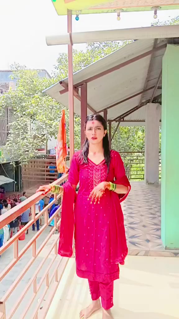 @❤️❤️ Yadav Queen 👑💖😘
