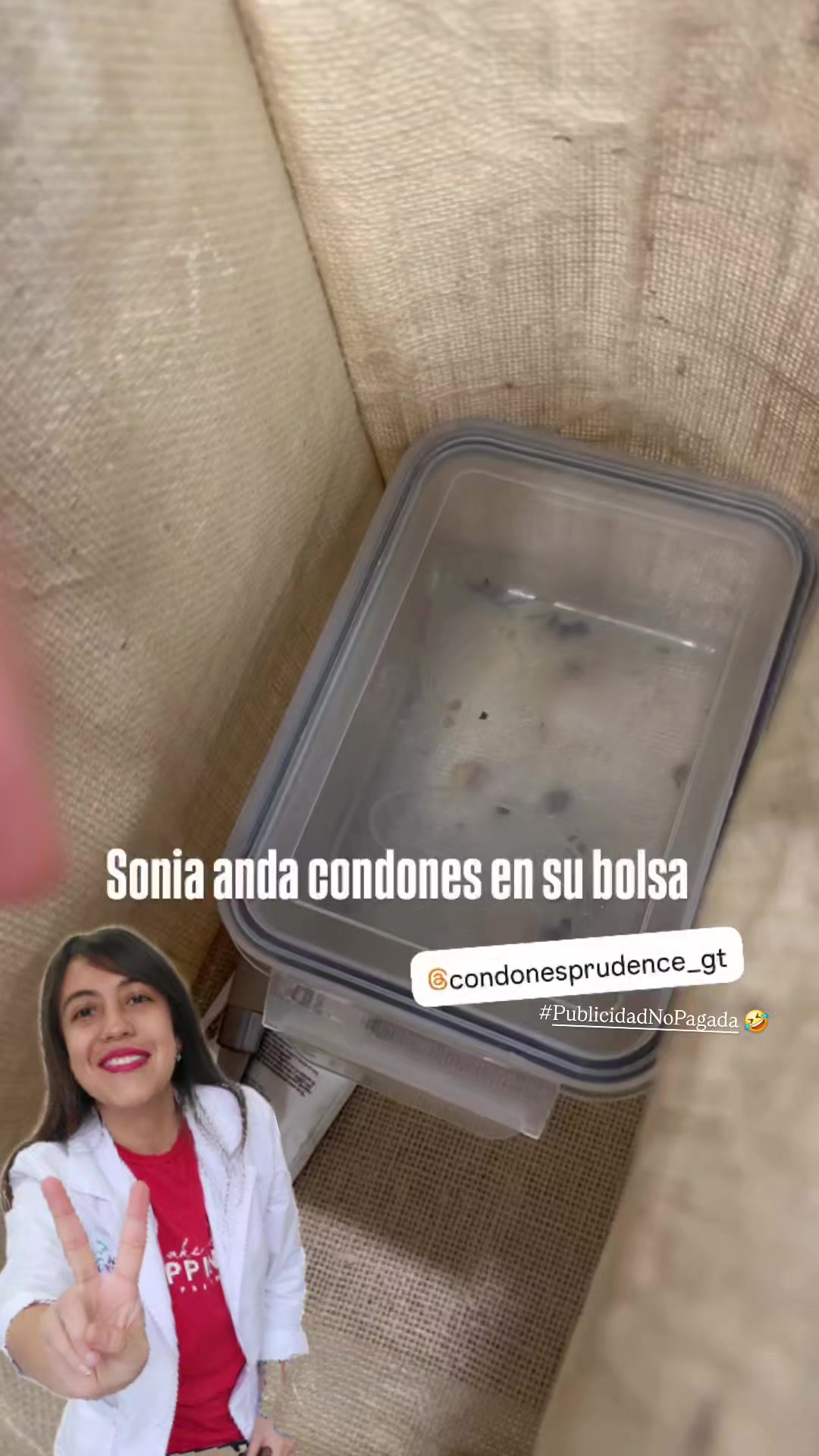 @Dra. Ale Andrino 🇬🇹