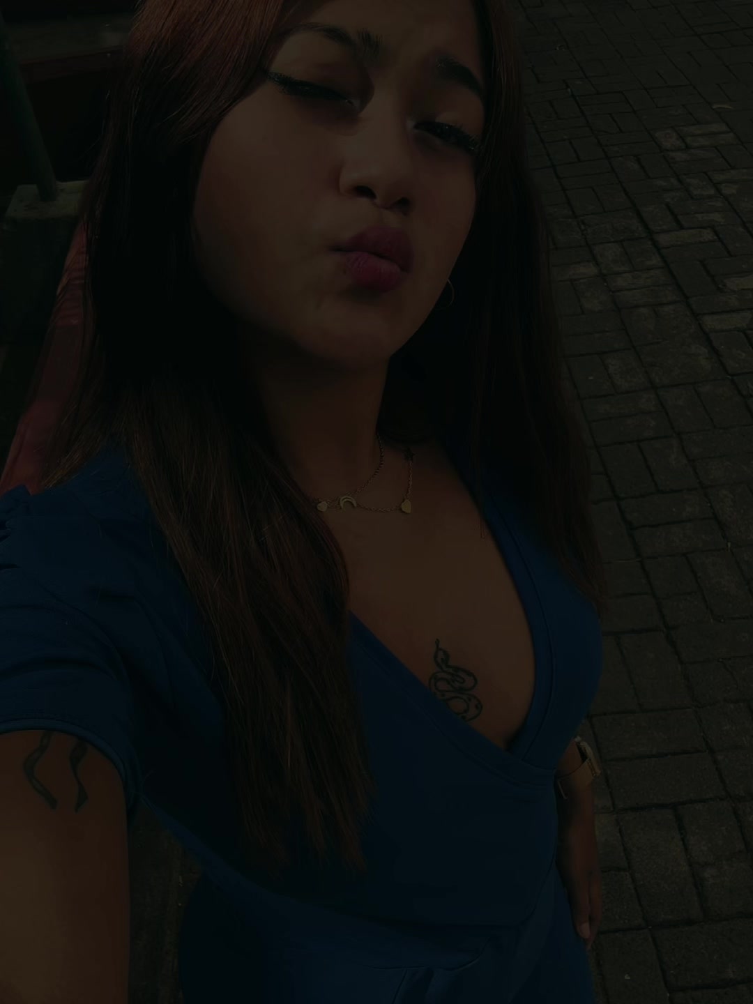 @Lucia Melendez