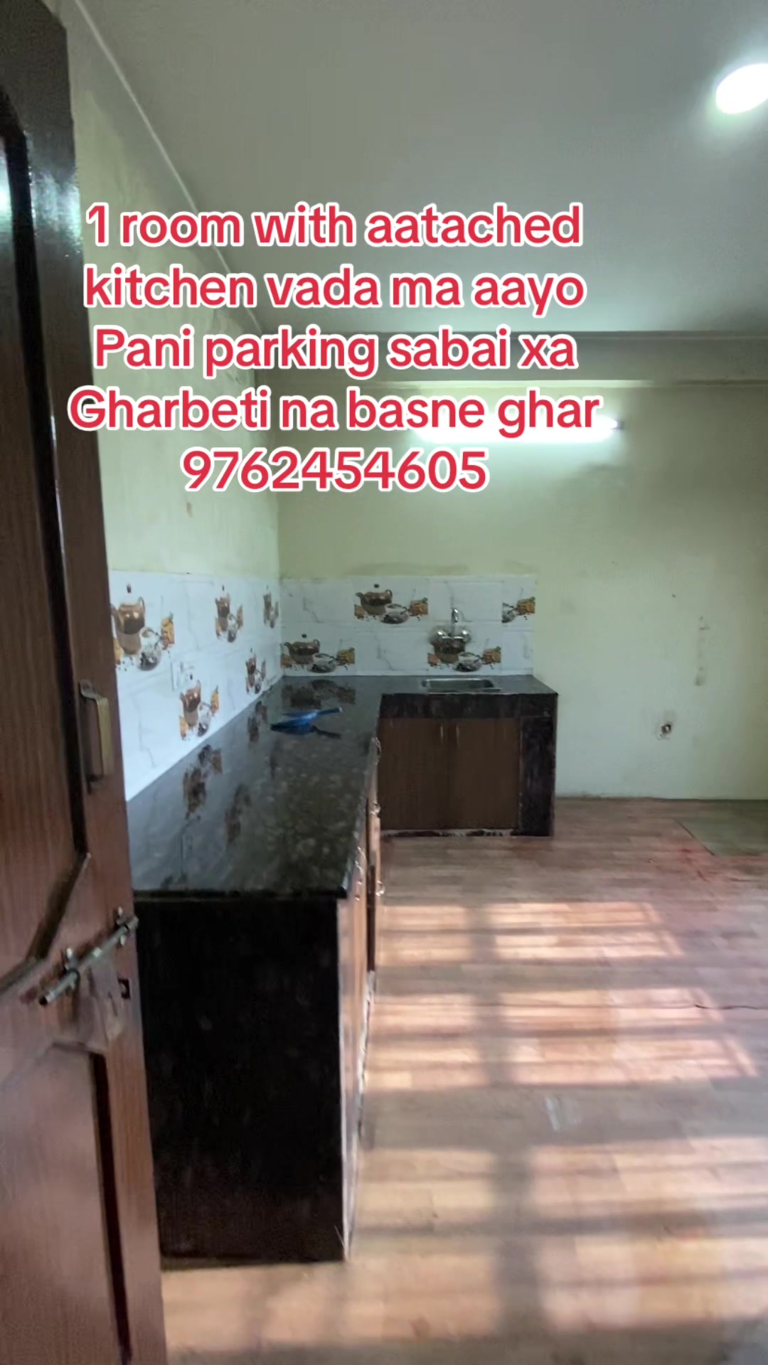 @Bhaktapur room finder 16
