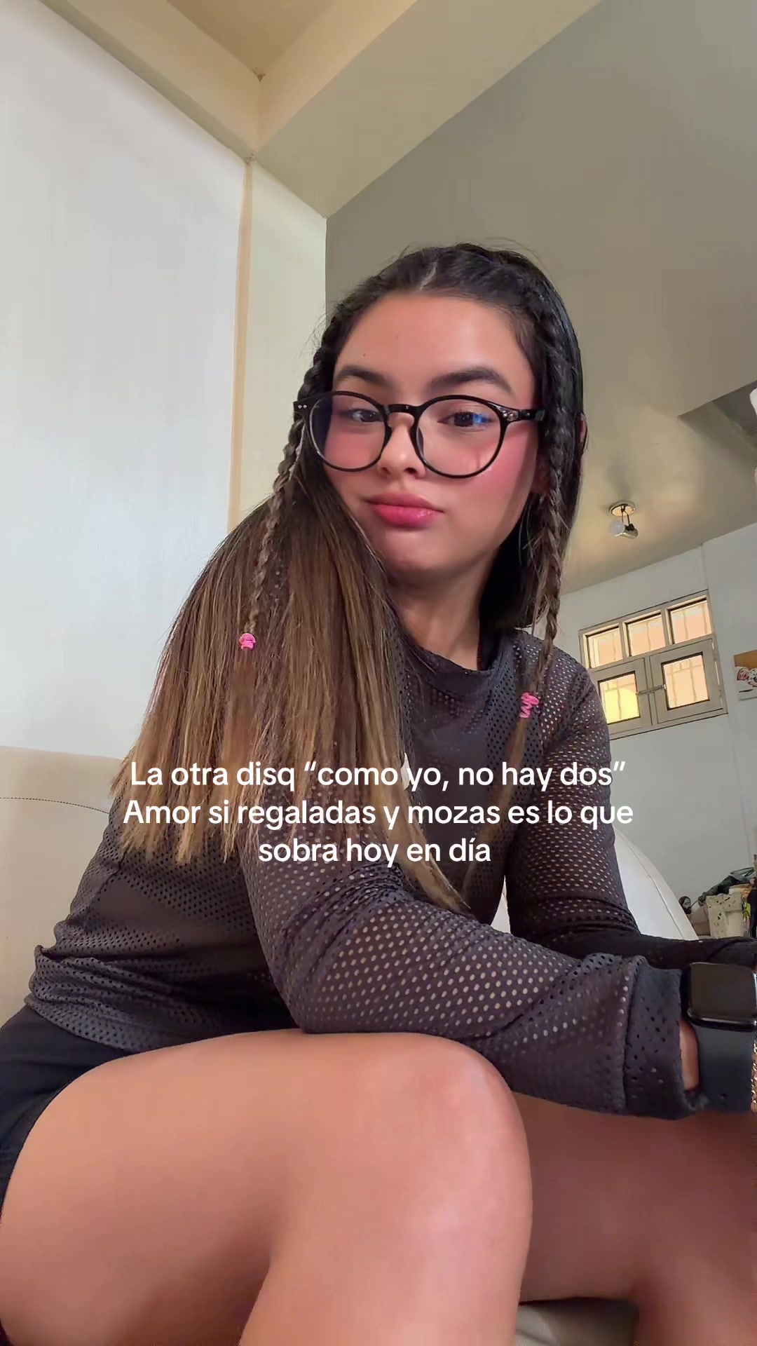@L