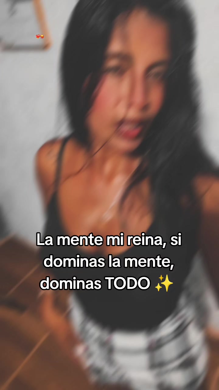 @majo〽️edina🇵🇪🇪🇨