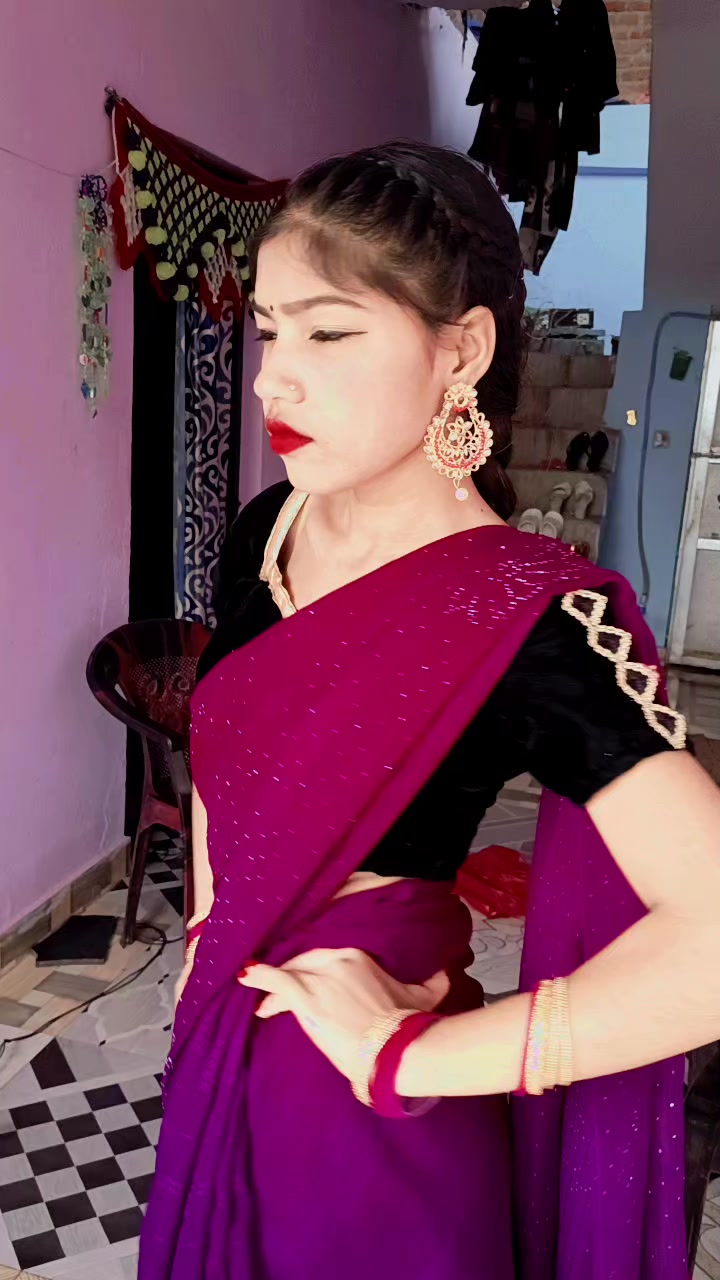 @PUJA.SINGH