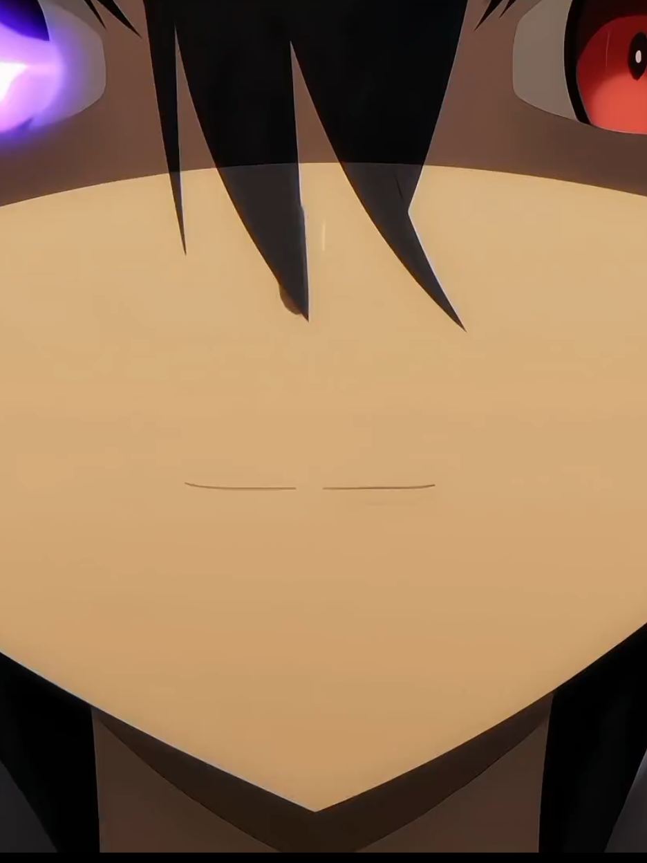 @๐๐๐ Nagami