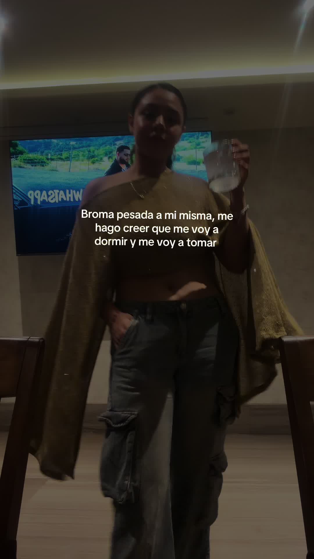 @Sara Mar&iacute;a