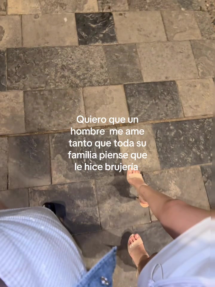 @G