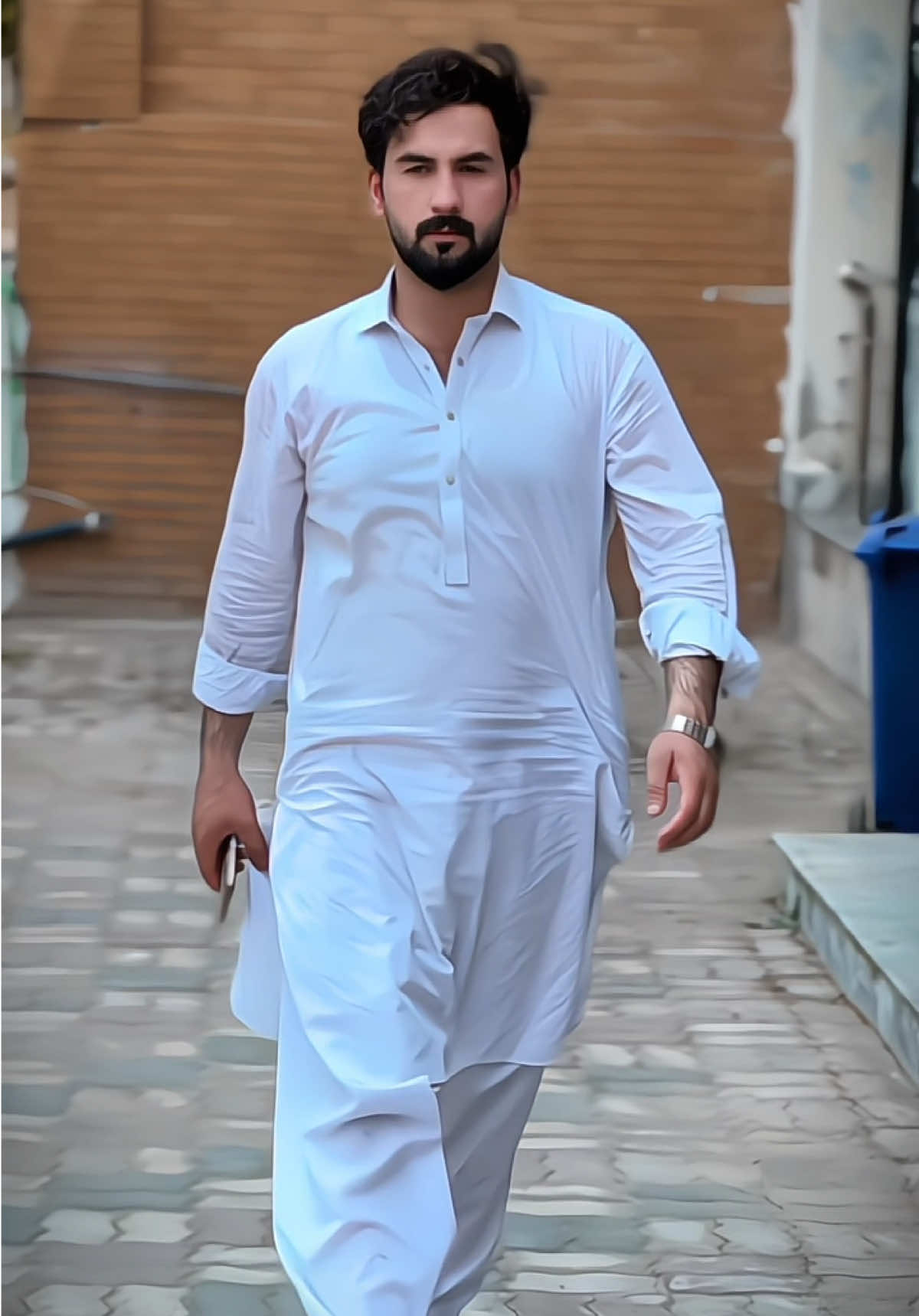 @Shaہ Zaiب