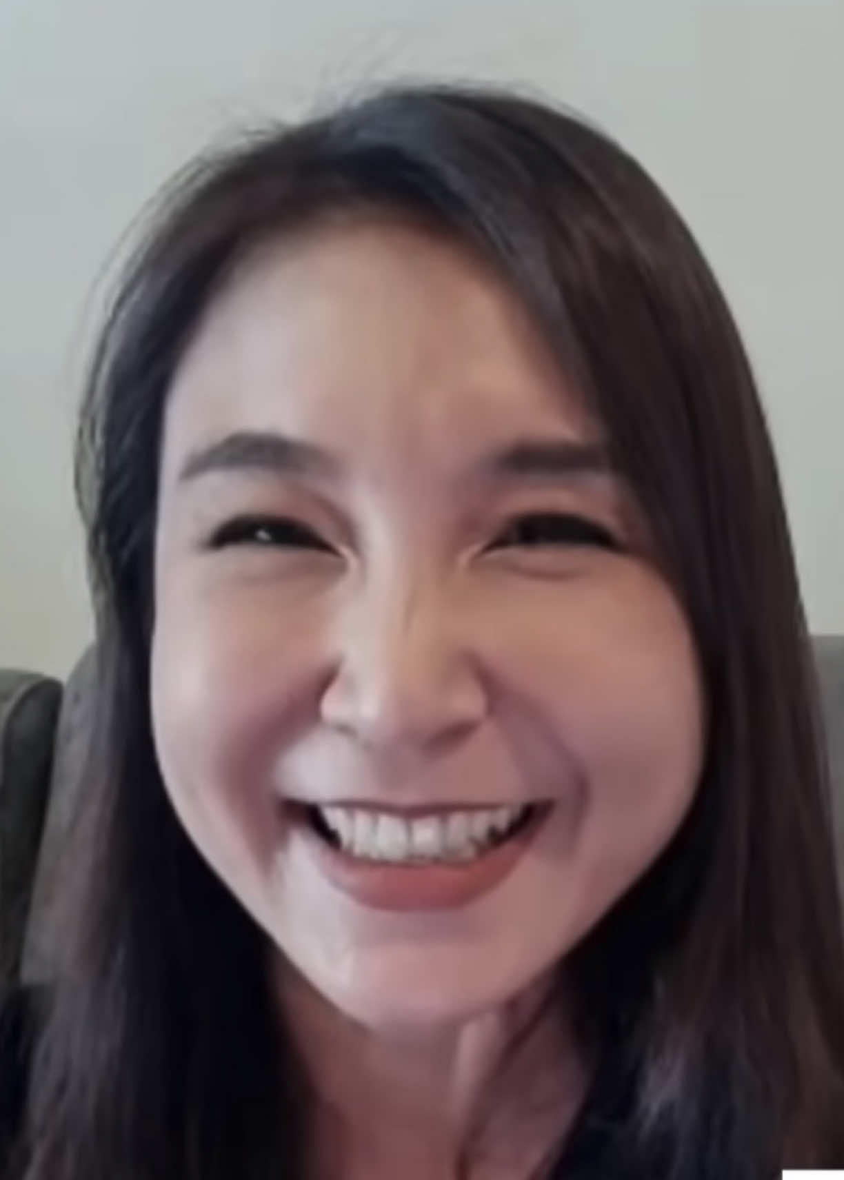 @เอพิ่ว