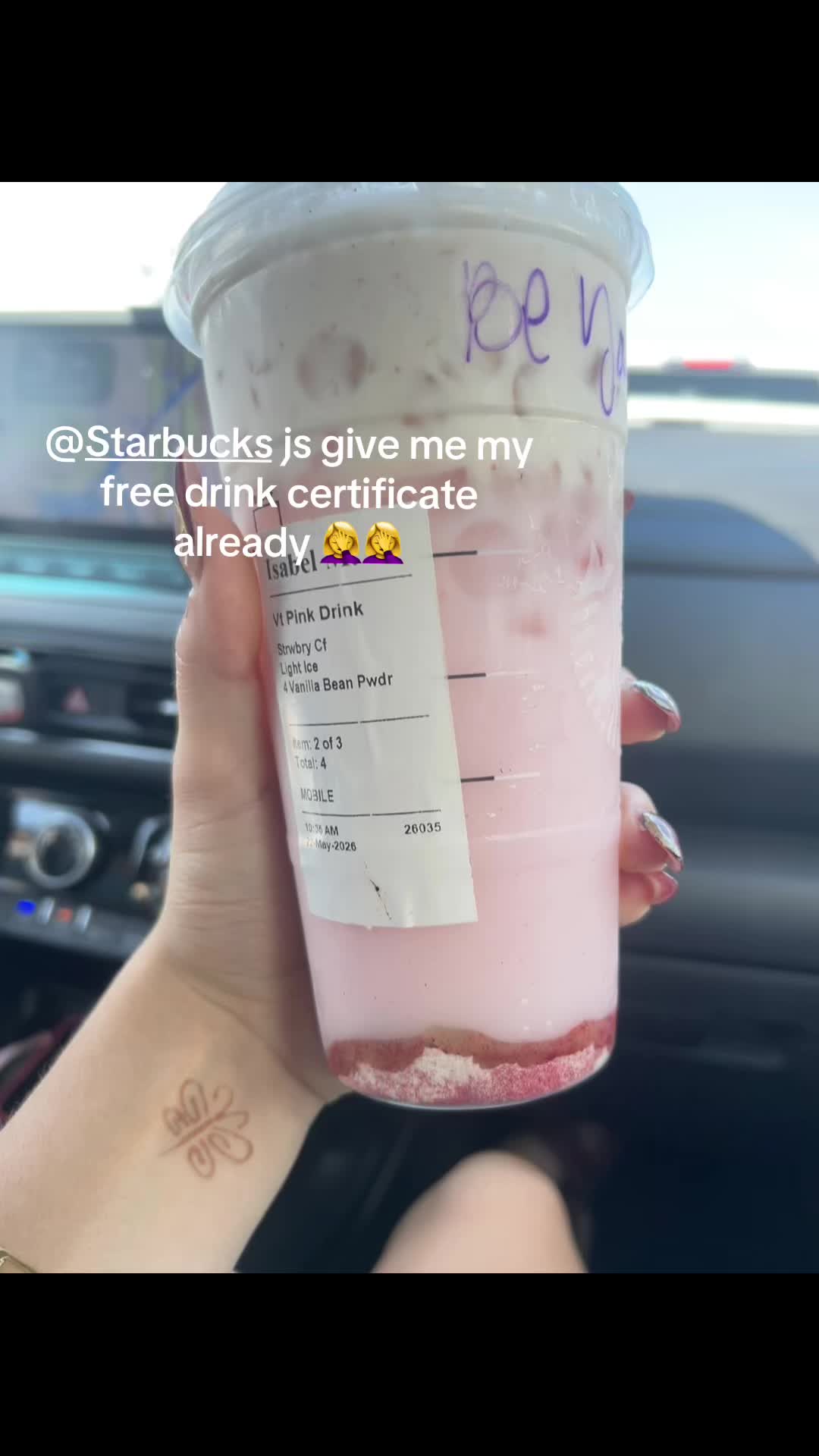 @invisabelity