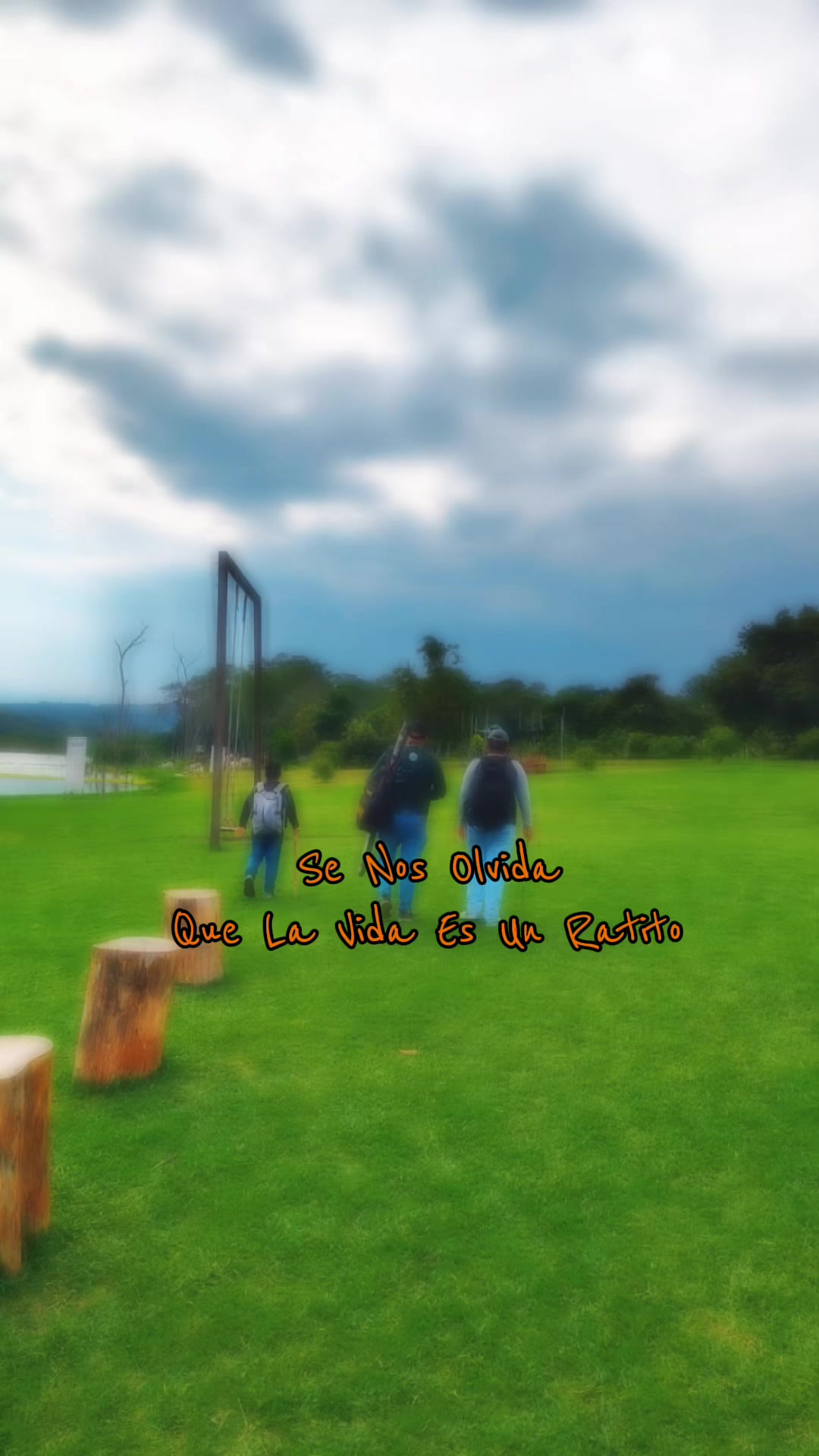 @Franklin Chinguel Santos