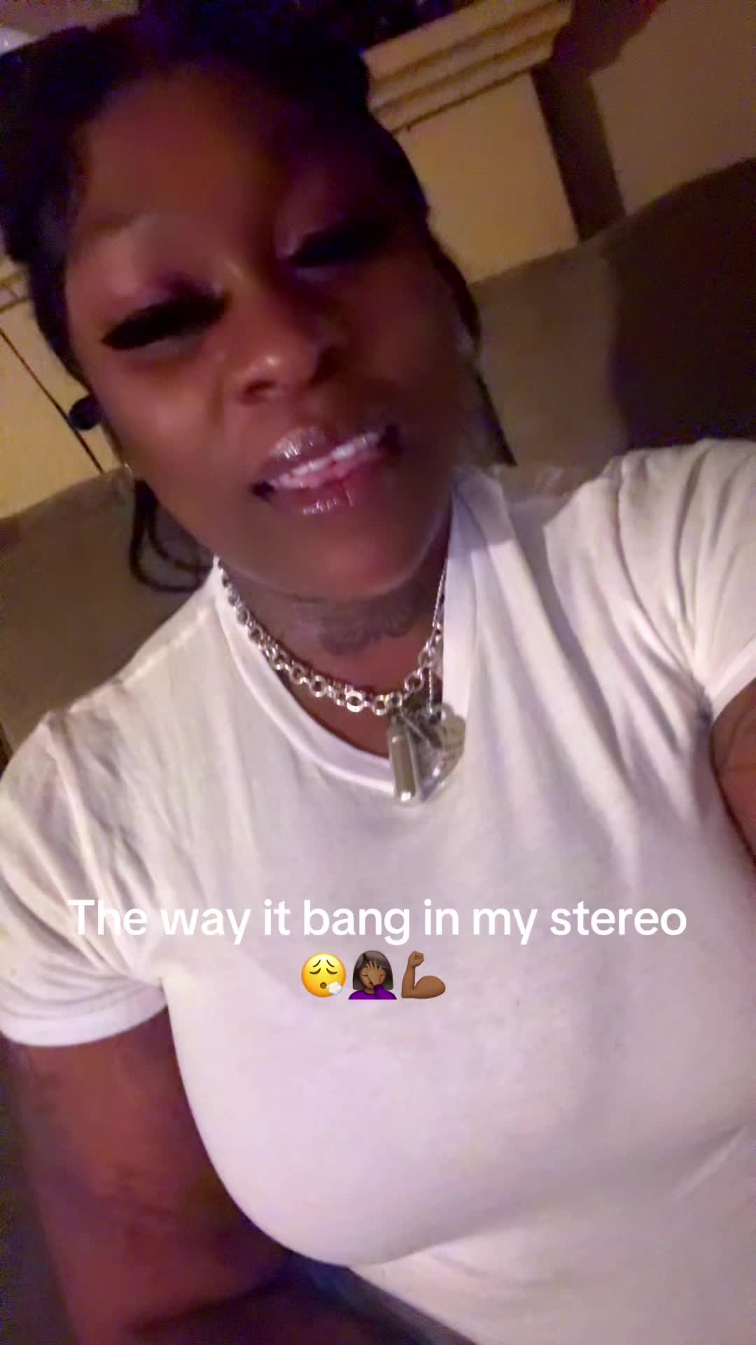 @Unbothered &🧿💫