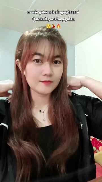 @๐ฒ๐จ_๐๐พ๐๐นโด_โณ๐_๐น๐ผ