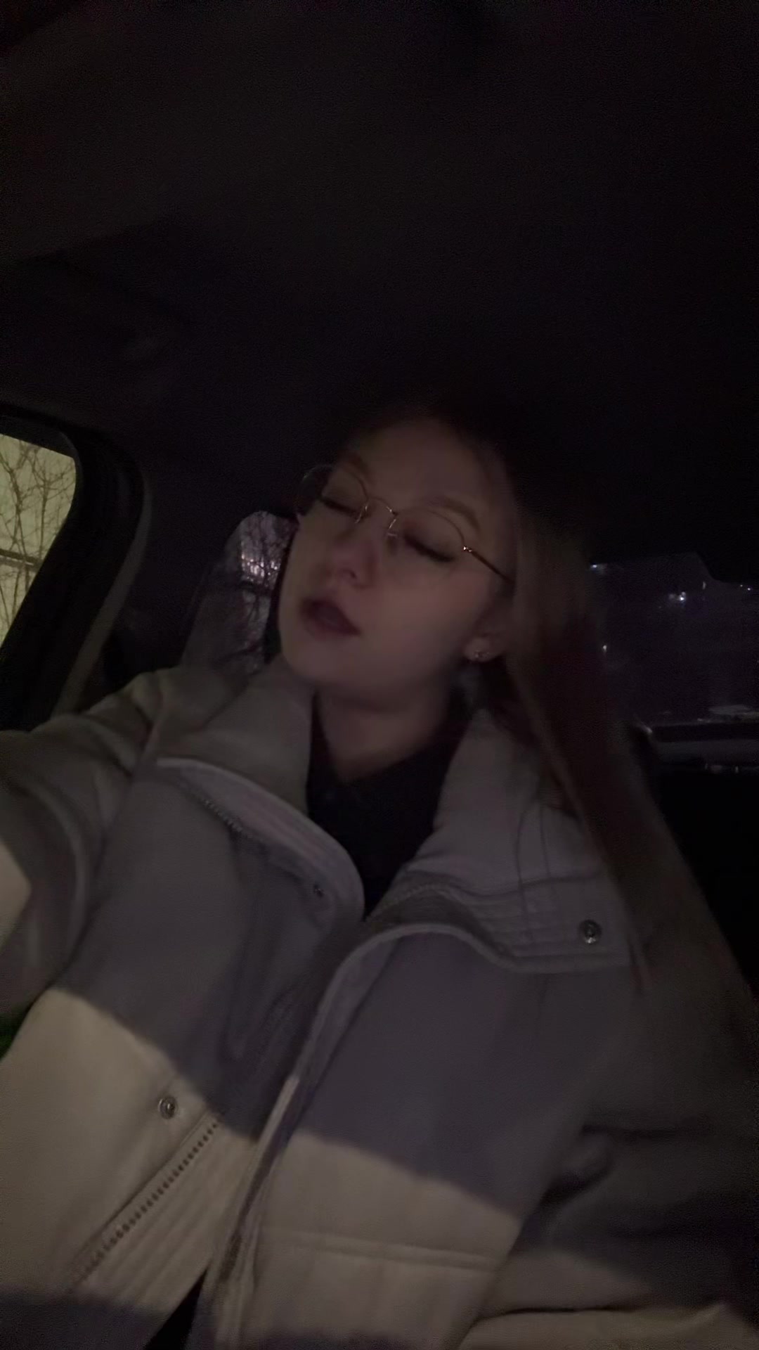 @мартышка 🙊