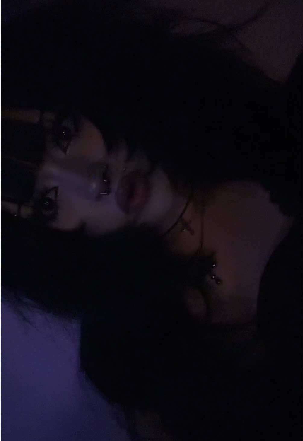 @𝔐elanie 🪽🎶