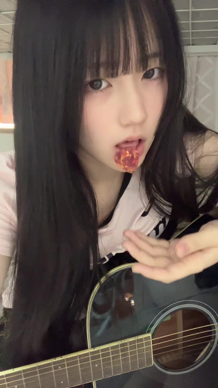@ひとの