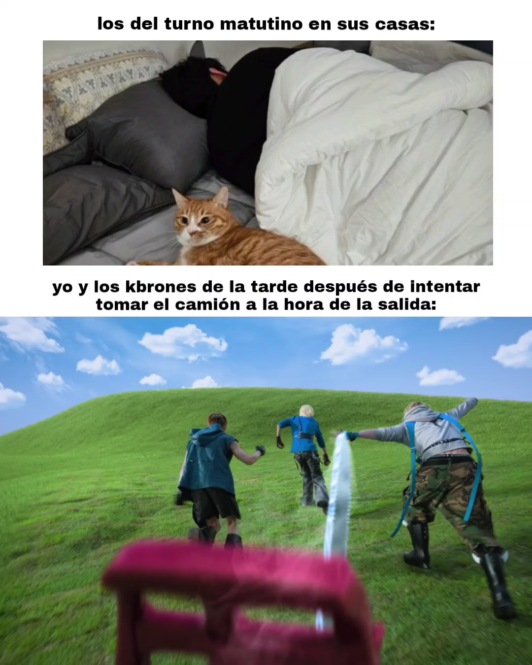 @hansitolol