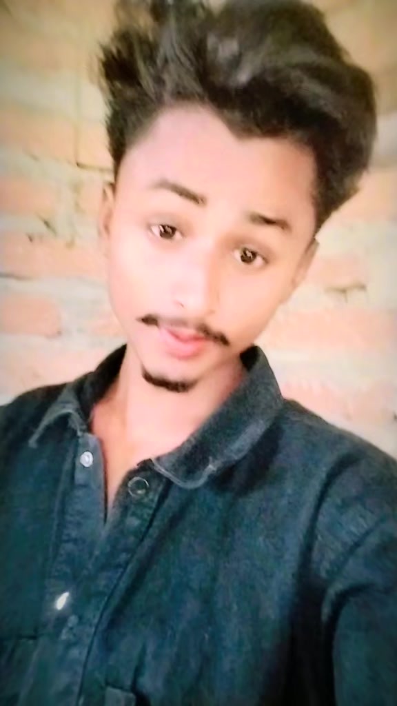 @Muslim sarkar🤘🤘
