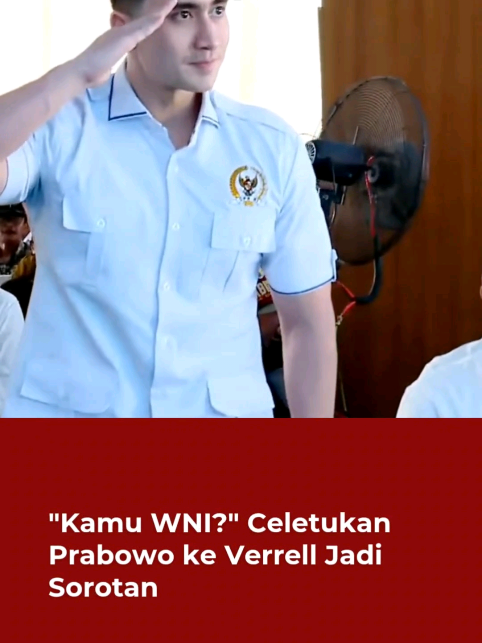 @Koran Jakarta