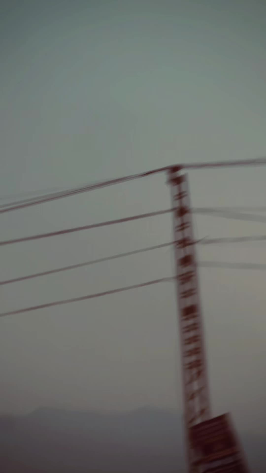 @🚔👑 راجو بائ ُُ۔ ⛓️✈️