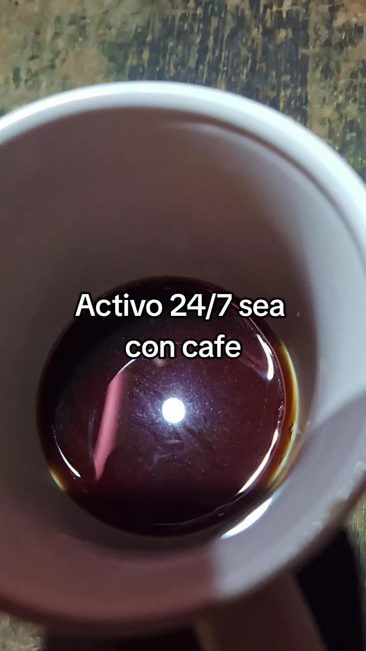 @LEÓNZO/ R.D /REY