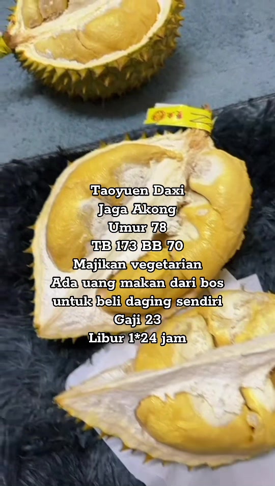 @莱尼🐻🇮🇩🇹🇼
