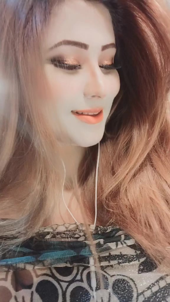 @Shehla 👑