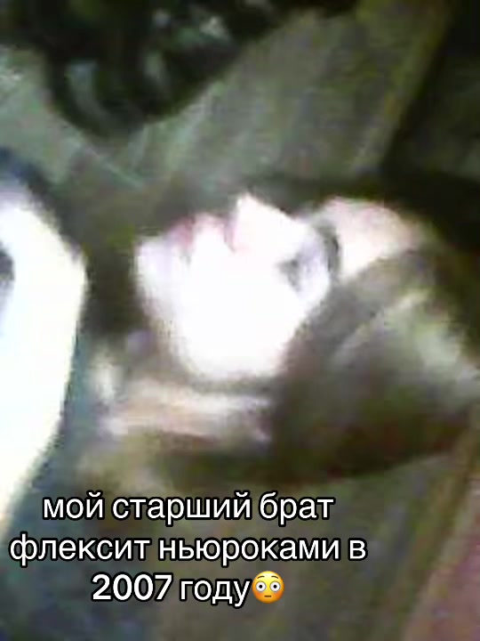 @xaislesss