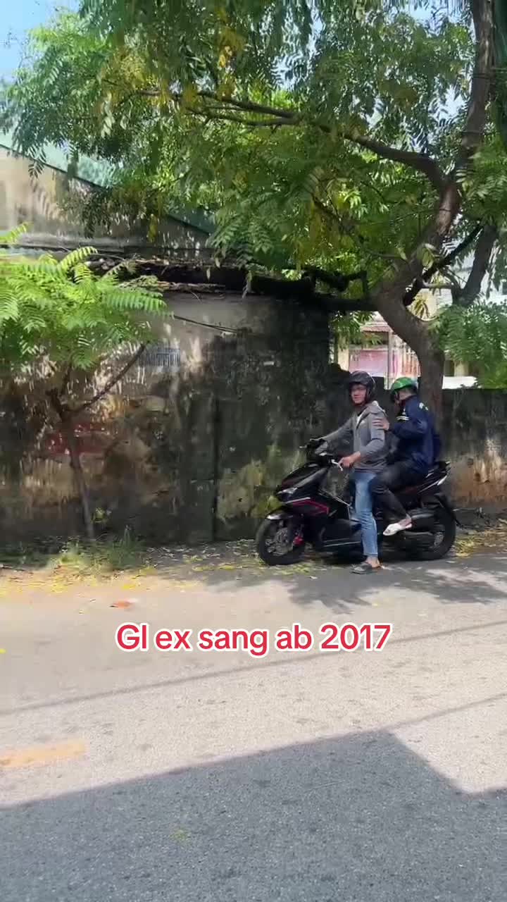 @Xe Máy Đức Dũng