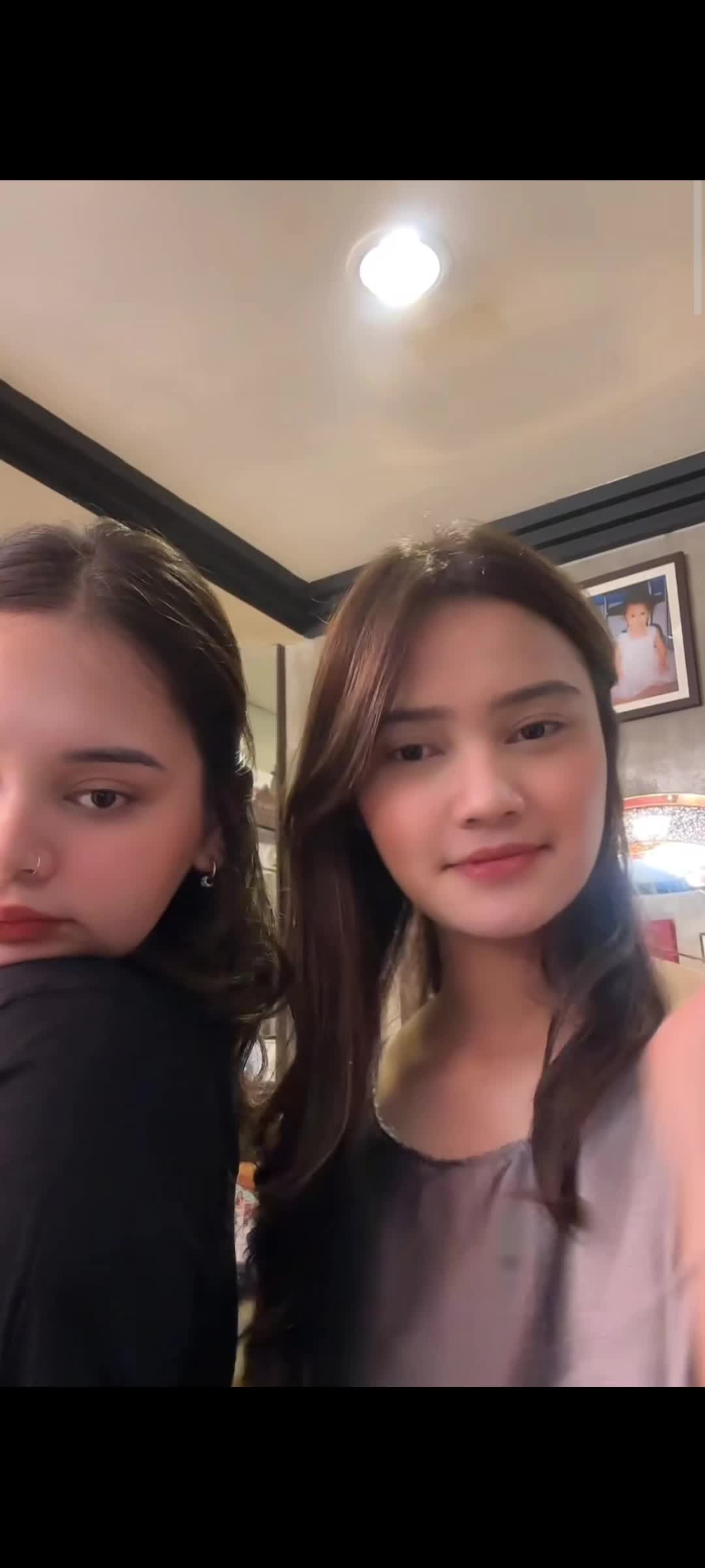 @Mamaar