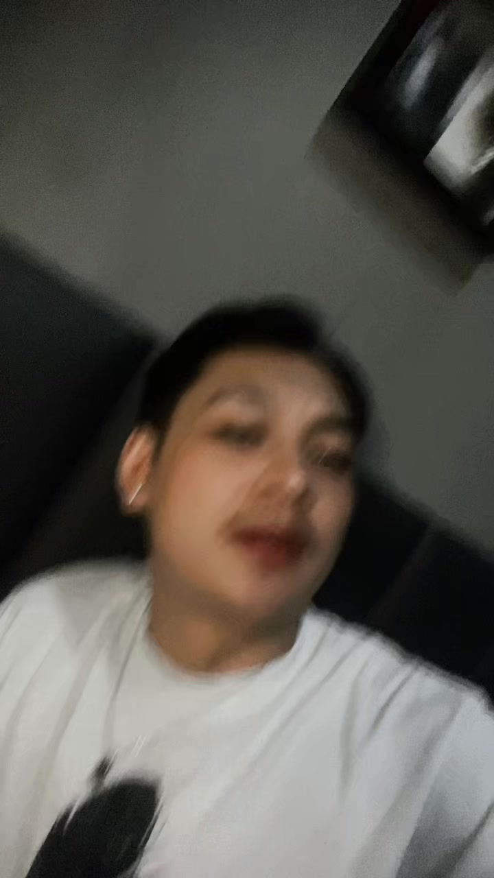 @𝕬𝖈𝖍𝖒𝖆𝖉_𝖊𝖋𝖋
