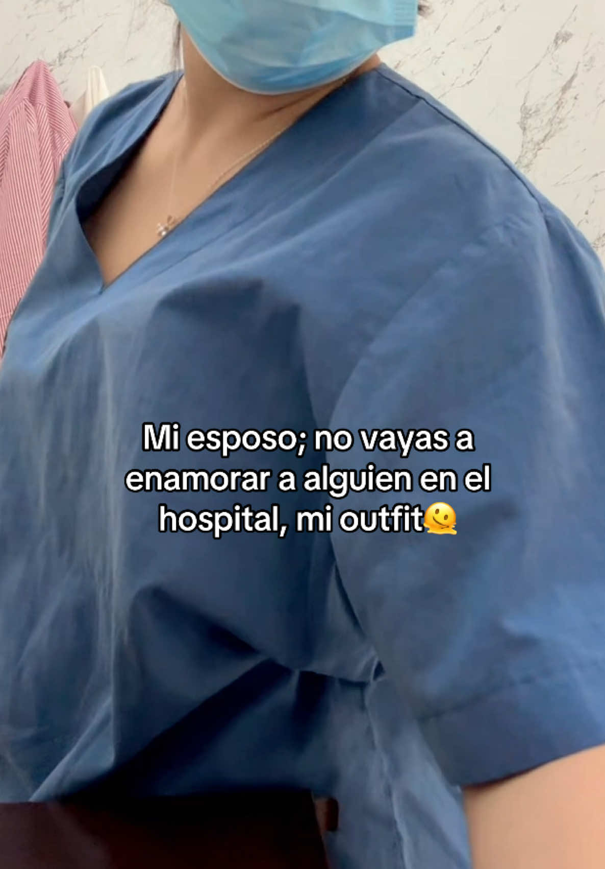 @Maria José