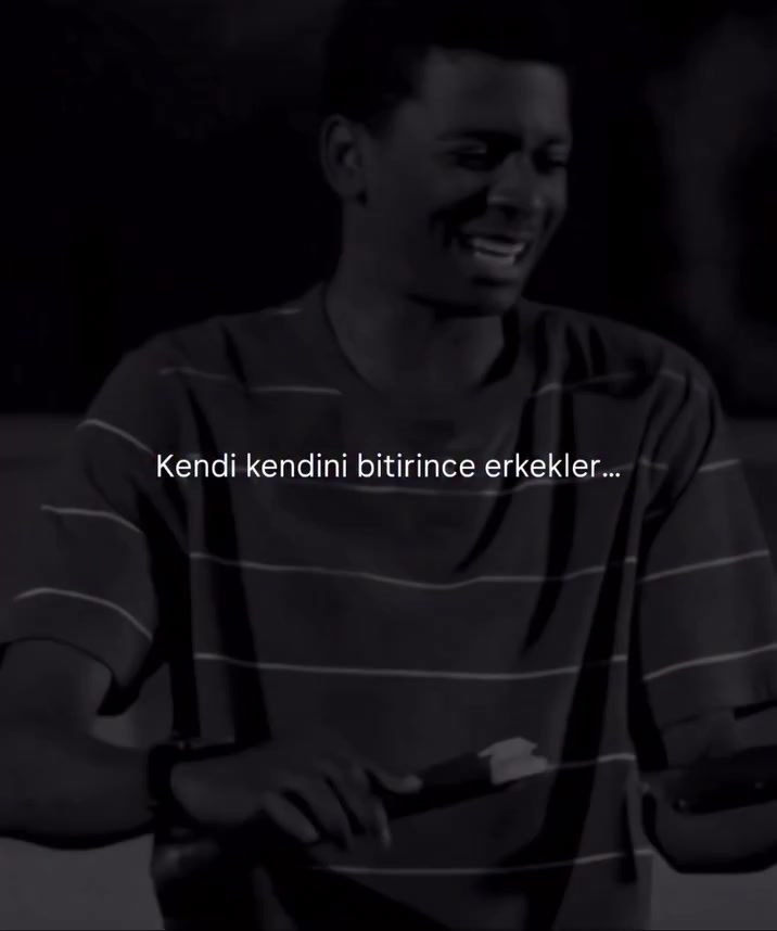 @maraq var?